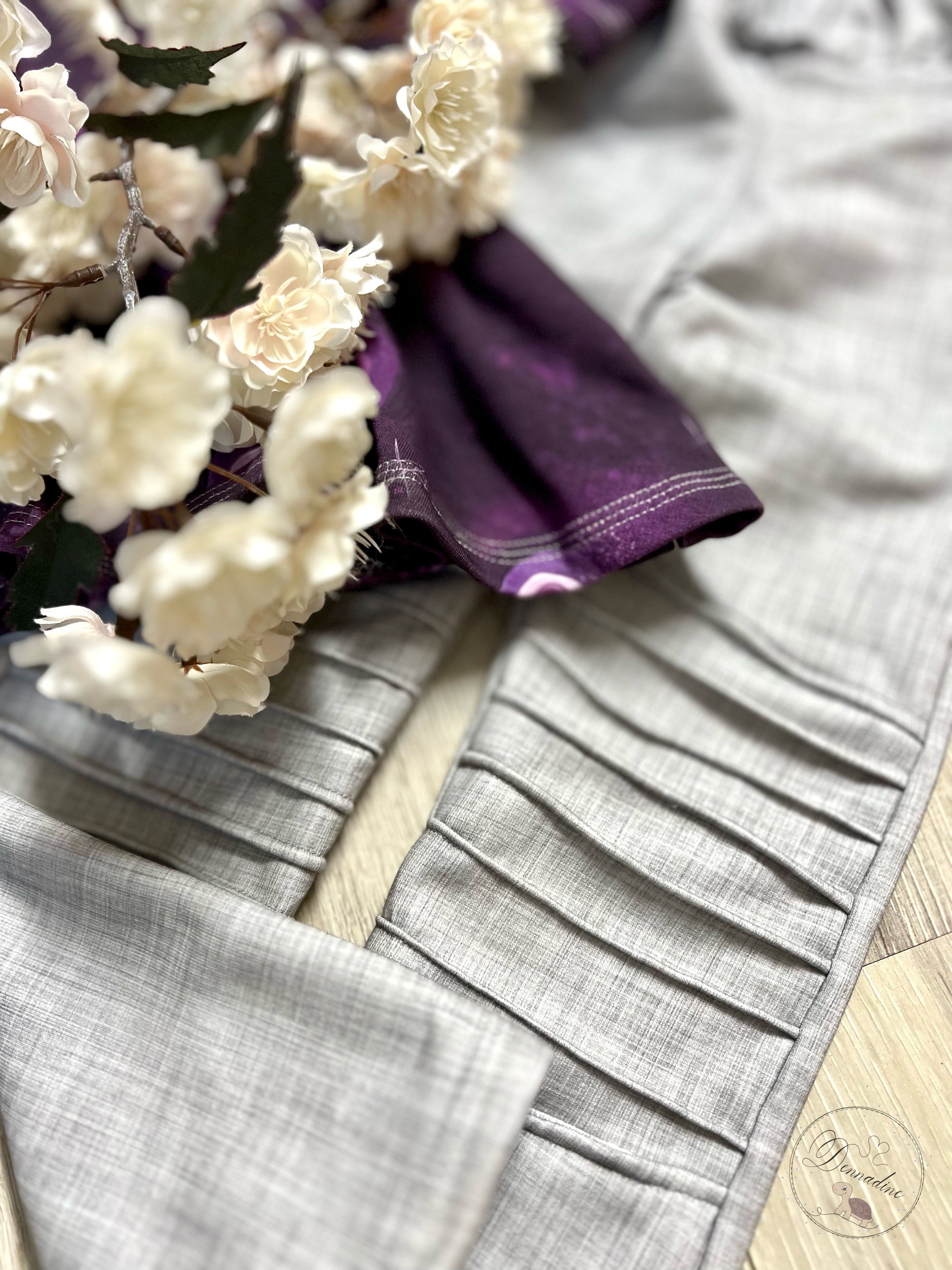 Love The Rainbow Eigenproduktion Dauervorbestellung